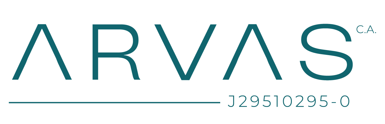 Insumos Petroleros ARVAS, C.A.